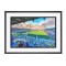 Fratton Park Stadium Fine Art Print - Portsmouth FC